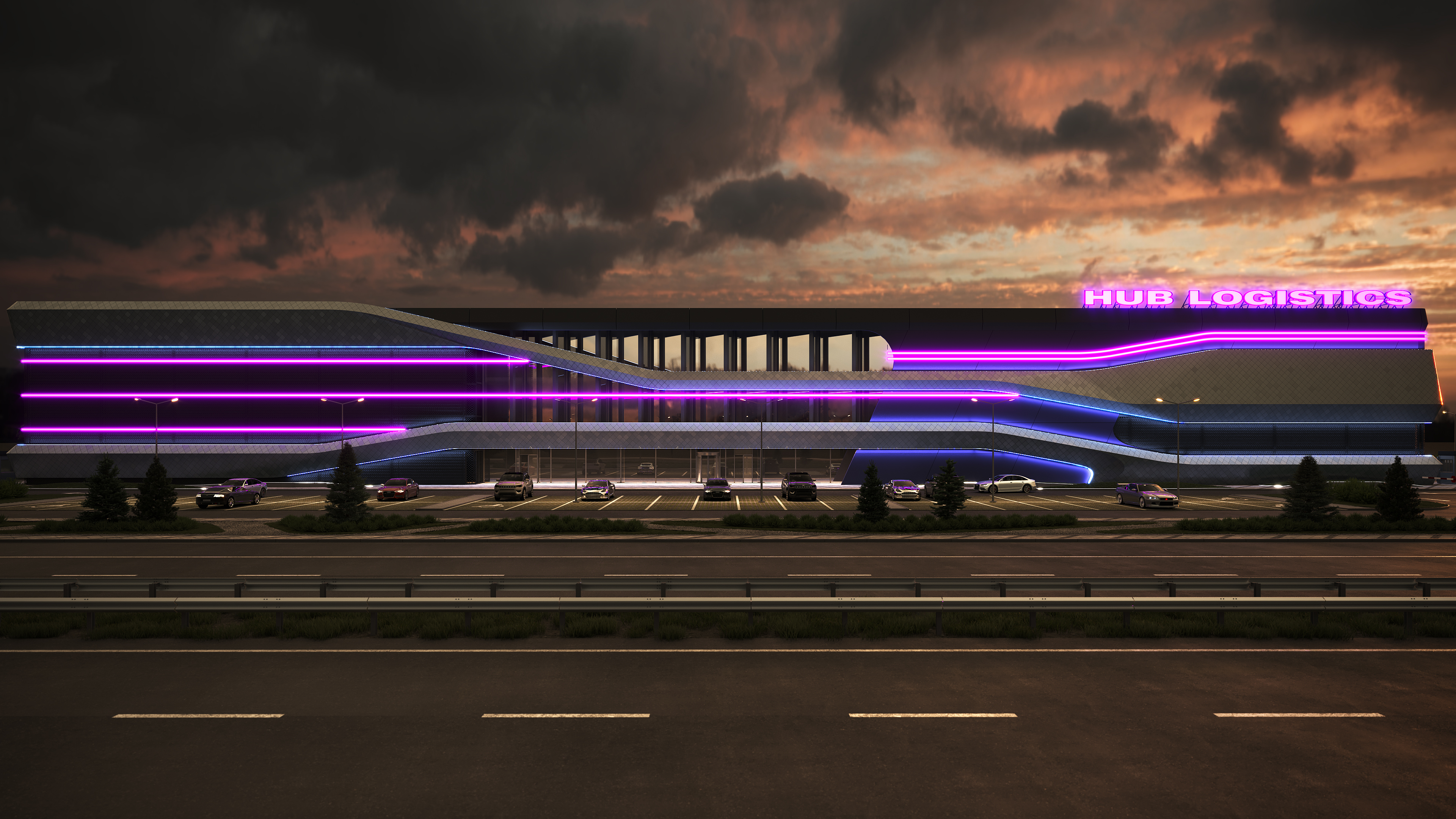 Kopyliv Logistic_Night_02 яскр