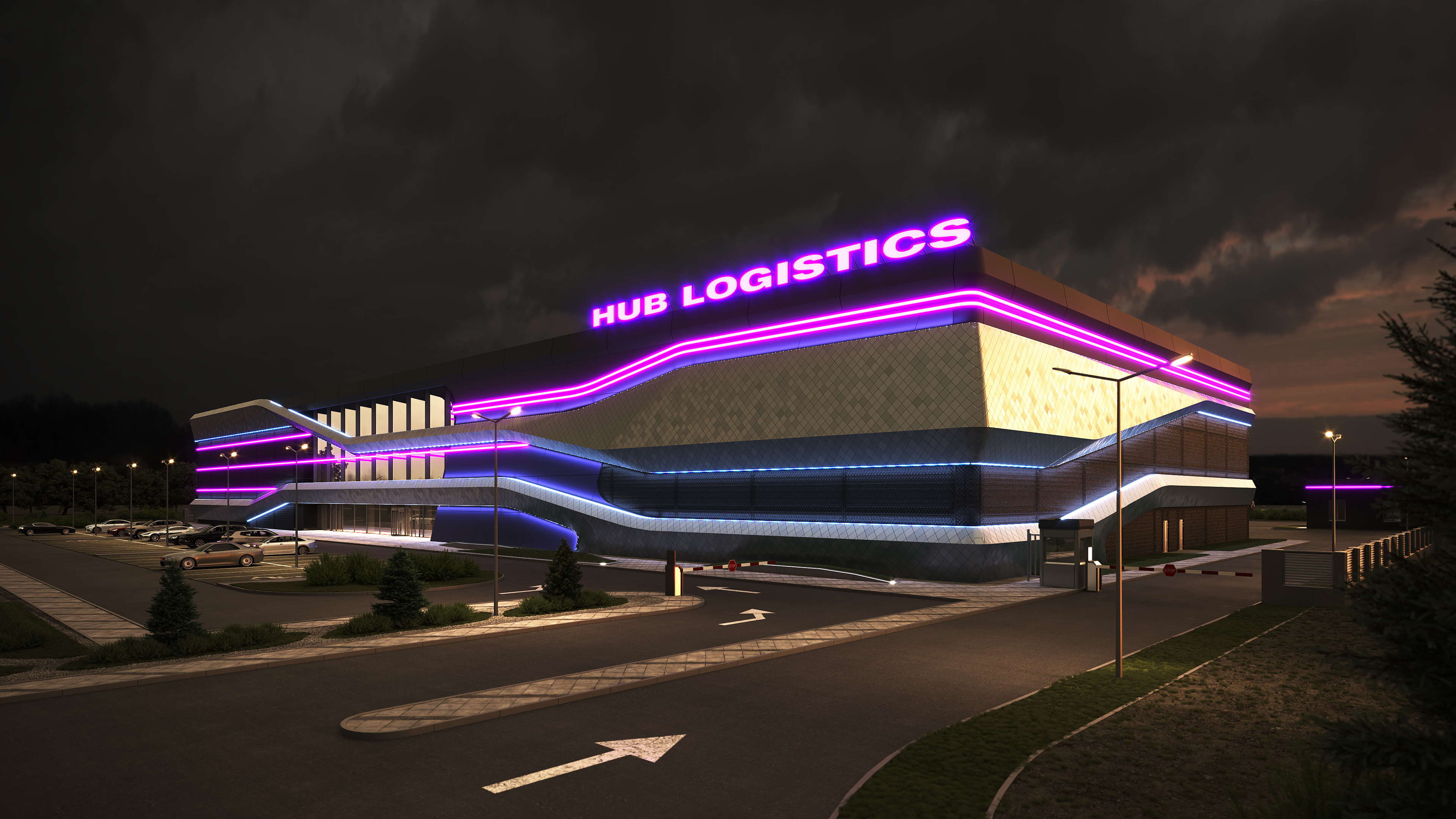 Kopyliv Logistic_Night_03 яскр (1)