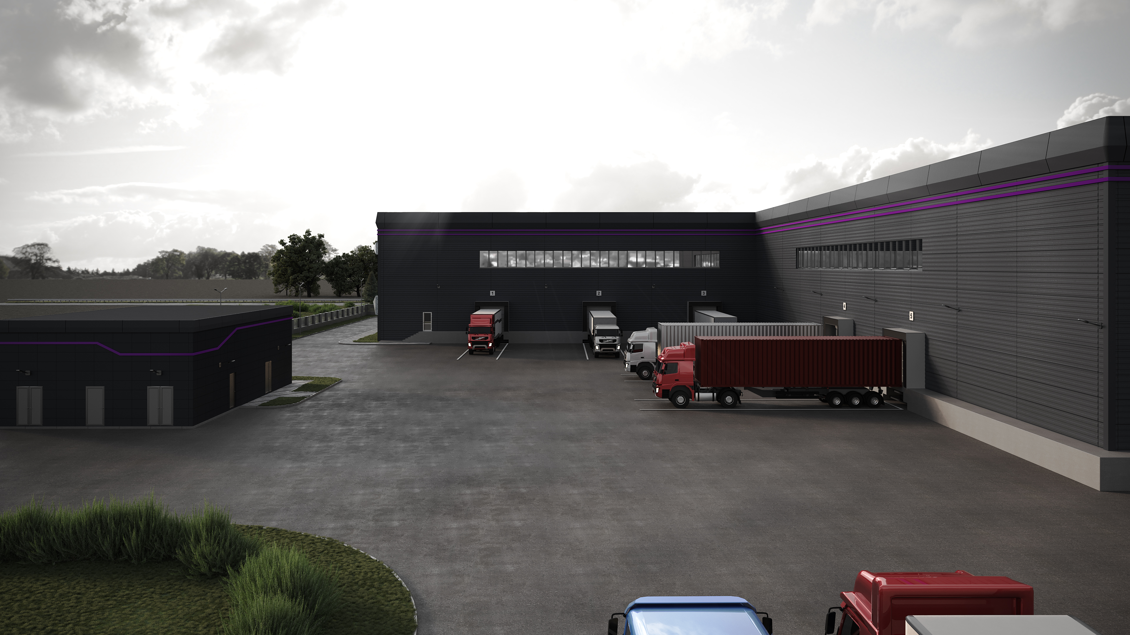 Kopyliv Logistic_Day_04 яскр (1)