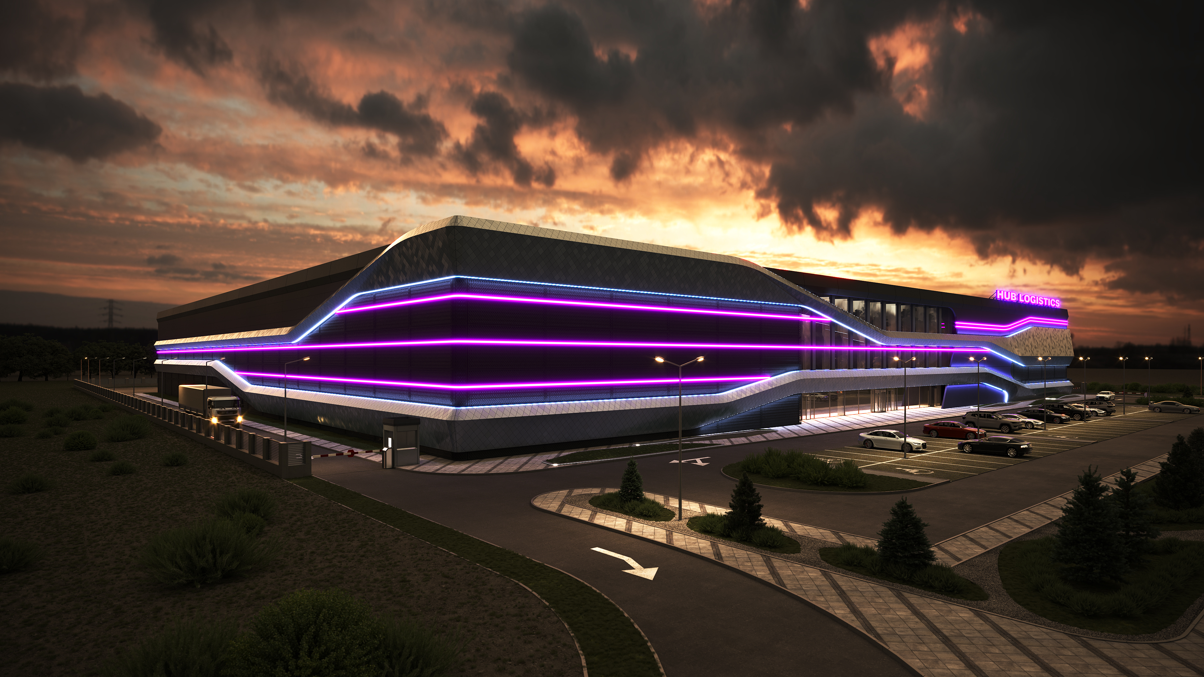 Kopyliv Logistic_Night_01 яскр (1)
