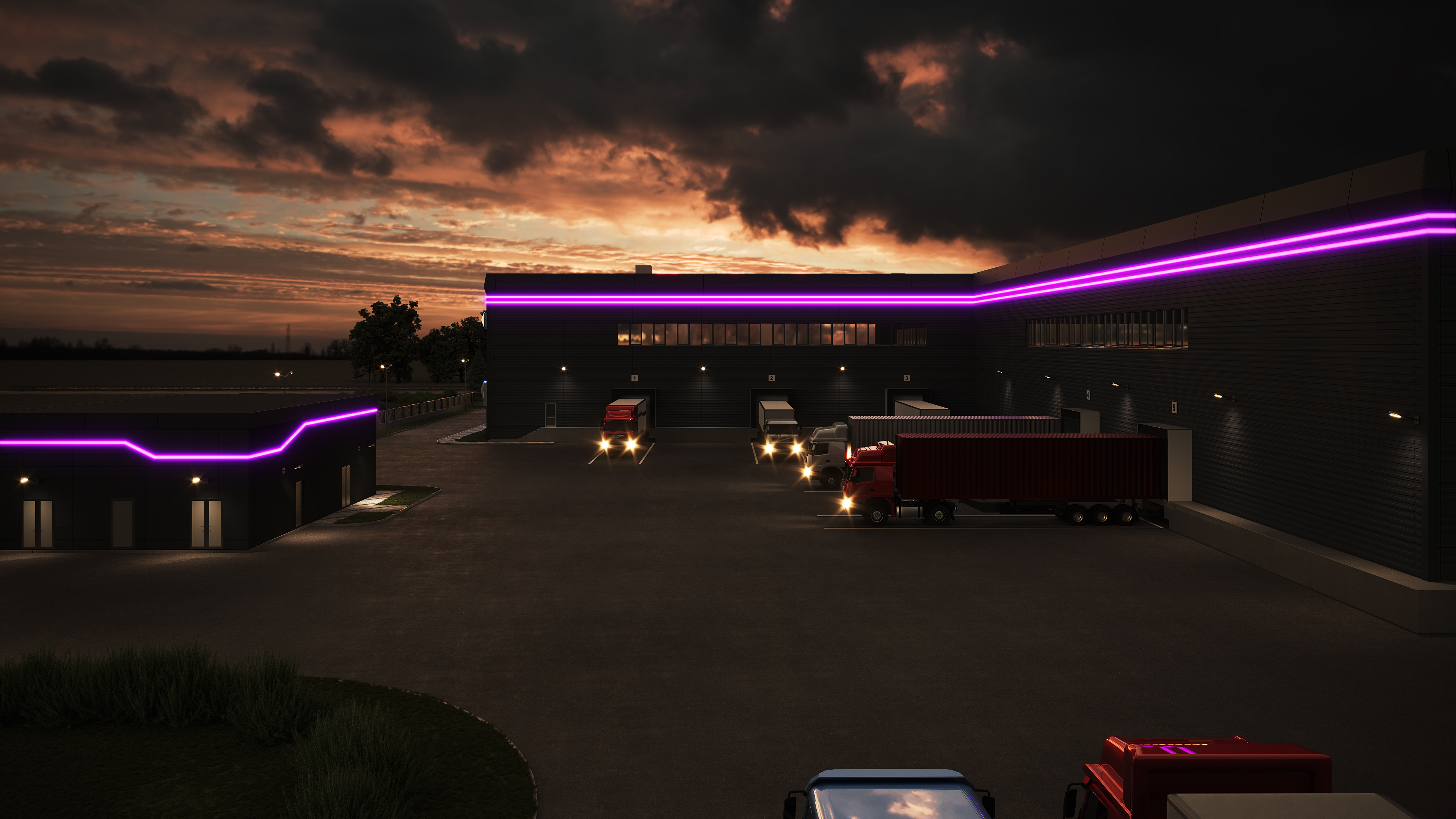 Kopyliv Logistic_Night_04 яскр (1)